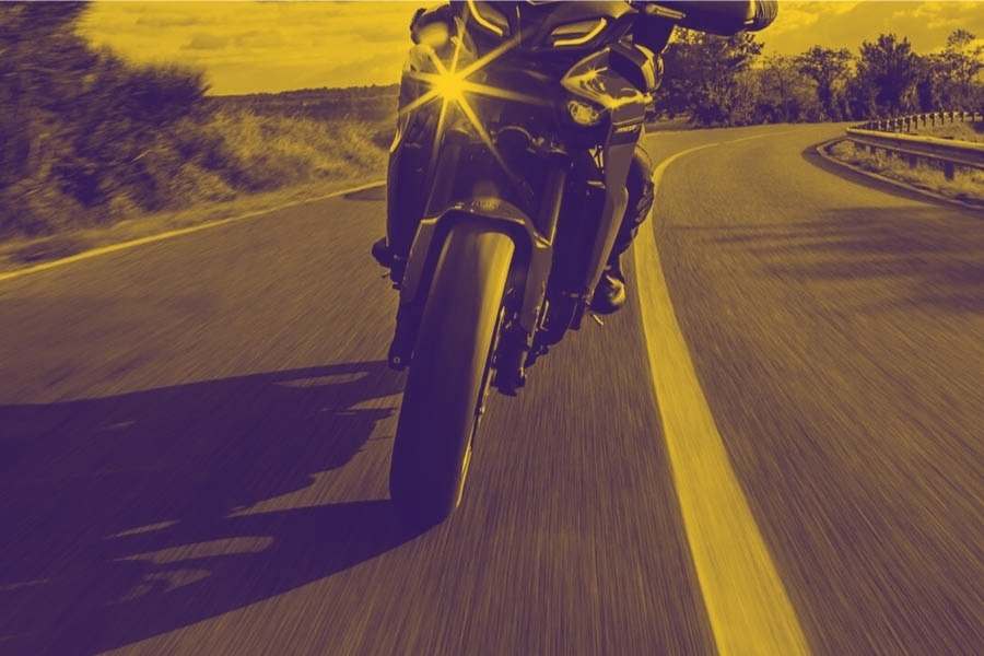canviar neumáticos moto