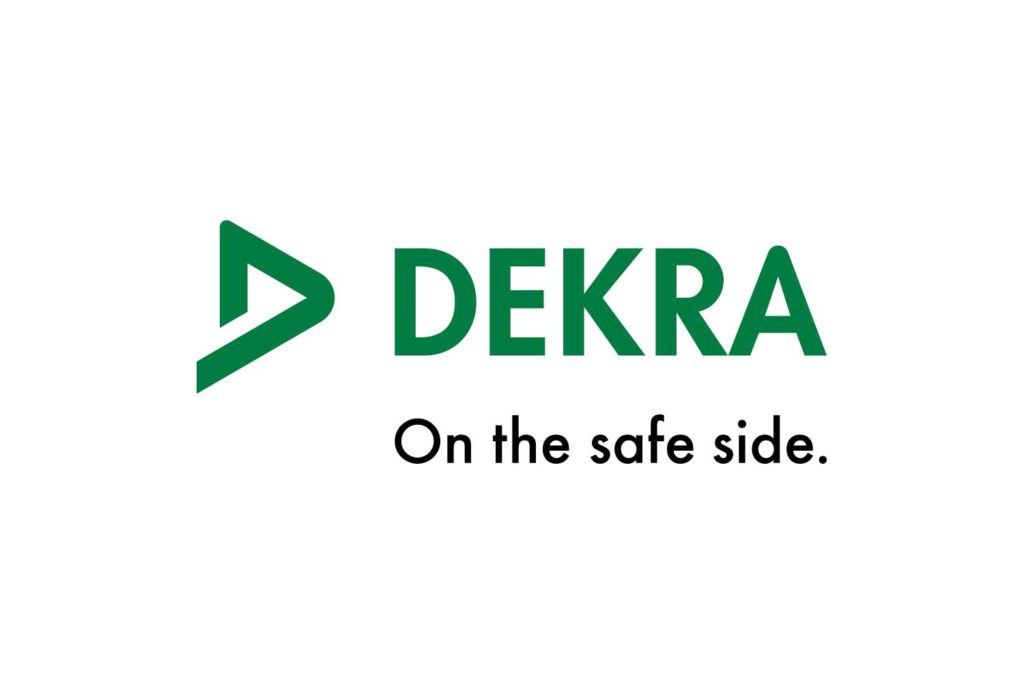 blog dekra