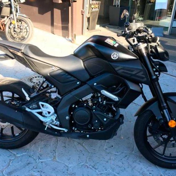 mt 25