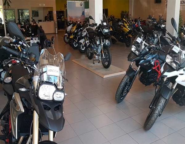TODO MOTO
