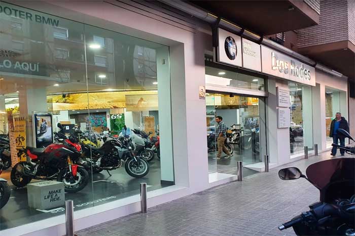 dos-rodes-bmw