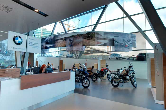 las-tablas-bmw