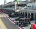 moto gp