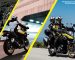 promocion v-strom 650