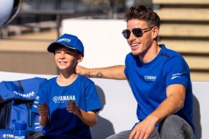 gorras yamaha originales